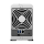 Synology DS220j - 550752 - zdjęcie 2